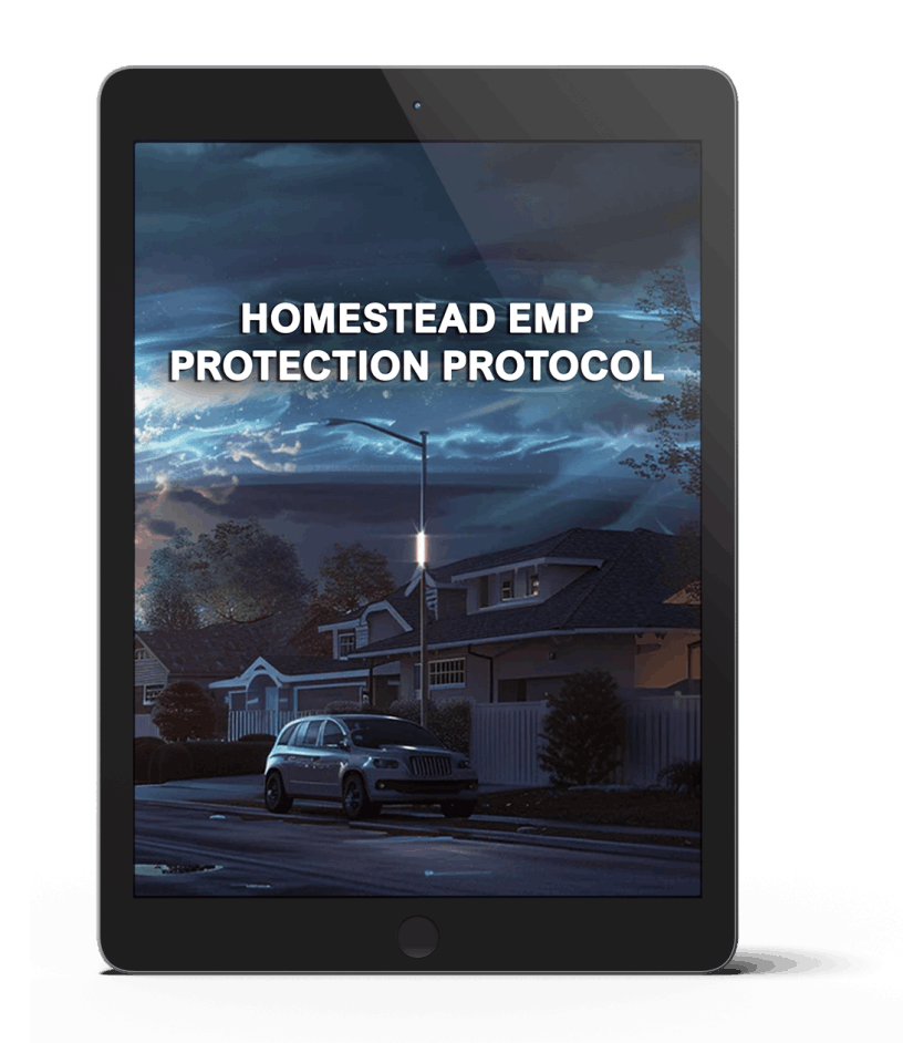 Home Grid Freedom Bonus