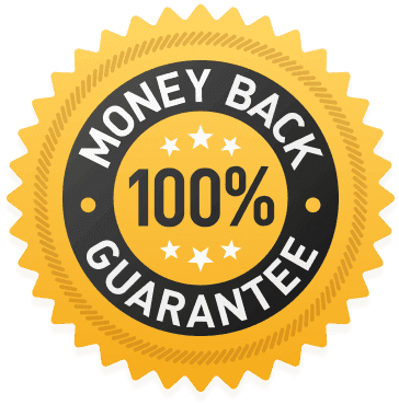 Home Grid Freedom Moneyback Guarantee